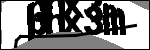 متن برای شناسایی