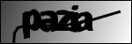 متن برای شناسایی
