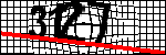 متن برای شناسایی