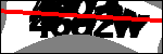 متن برای شناسایی