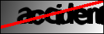 متن برای شناسایی