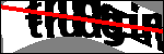 متن برای شناسایی